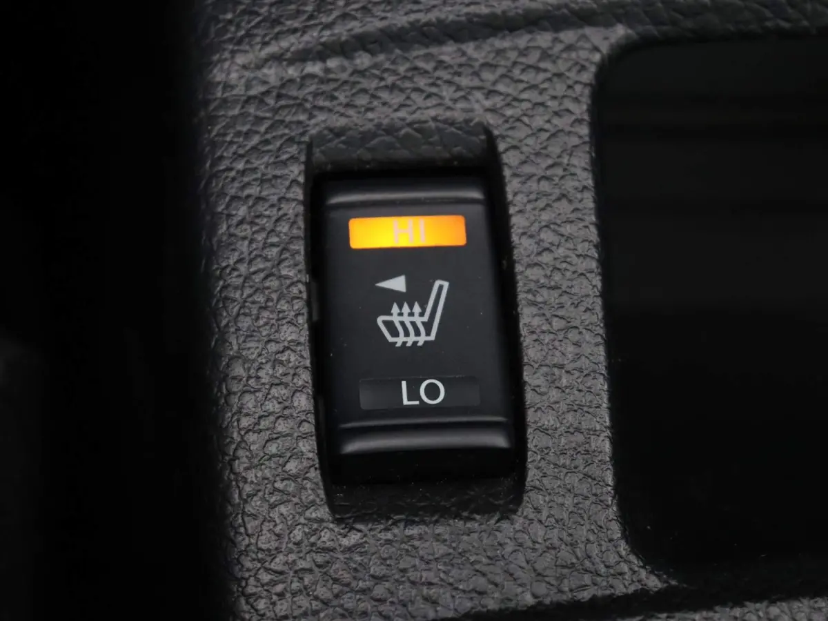 1.6 Tekna 163pk Nissan Qashqai 163pk Tekna | Voorruit verwarming | stoel verwarming | Panorama dak | Cruise control | Navigatie | Climate control |