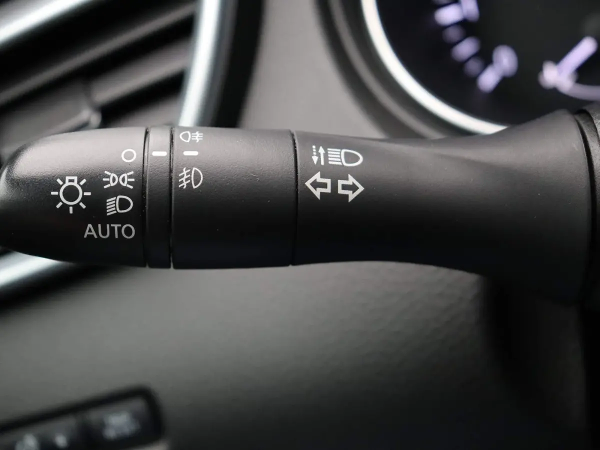 1.6 Tekna 163pk Nissan Qashqai 163pk Tekna | Voorruit verwarming | stoel verwarming | Panorama dak | Cruise control | Navigatie | Climate control |