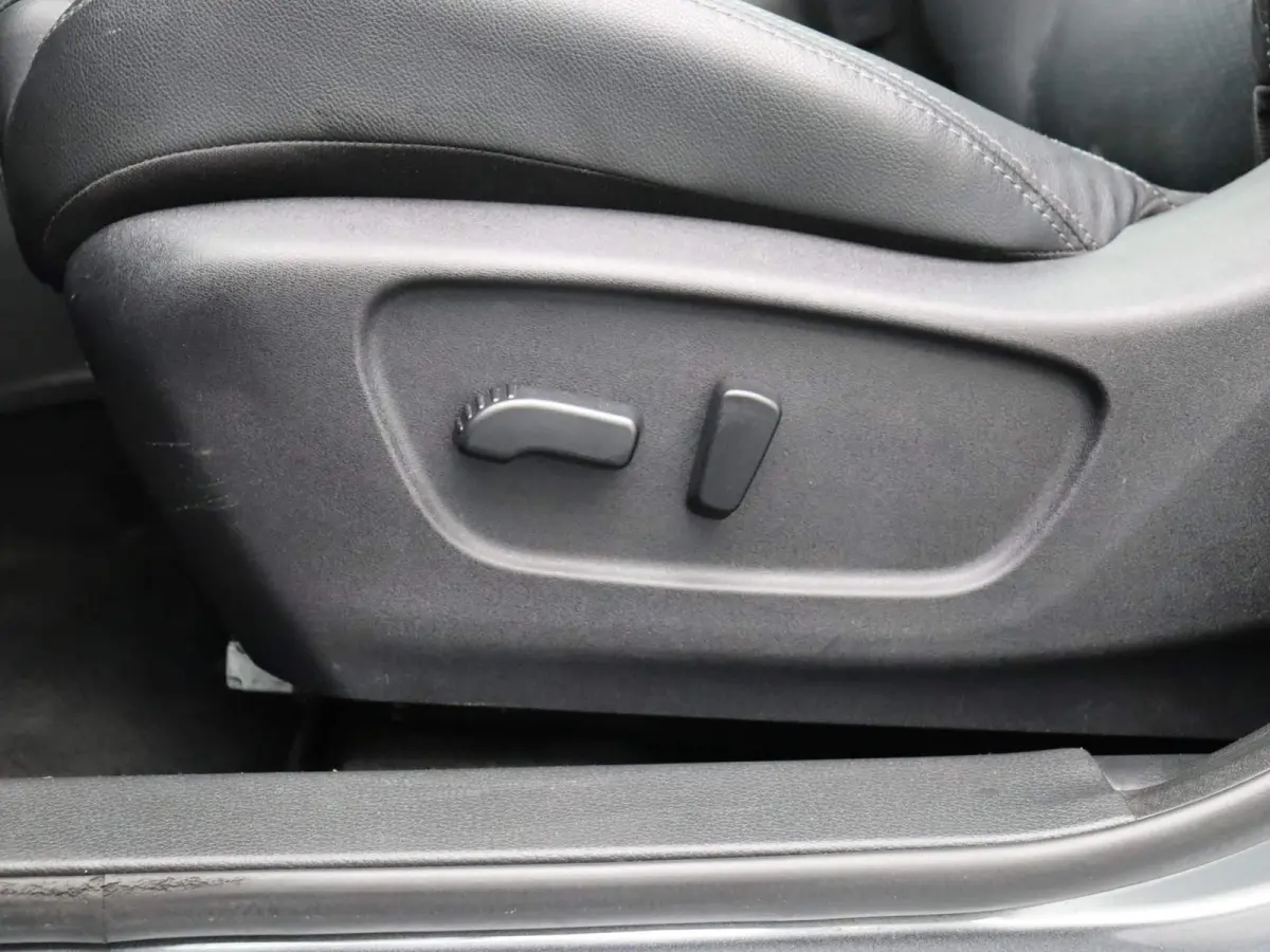 1.6 Tekna 163pk Nissan Qashqai 163pk Tekna | Voorruit verwarming | stoel verwarming | Panorama dak | Cruise control | Navigatie | Climate control |