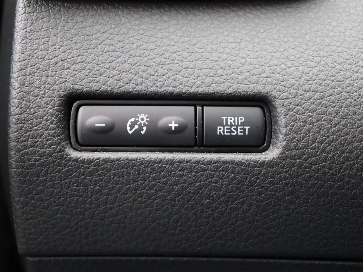 1.6 Tekna 163pk Nissan Qashqai 163pk Tekna | Voorruit verwarming | stoel verwarming | Panorama dak | Cruise control | Navigatie | Climate control |