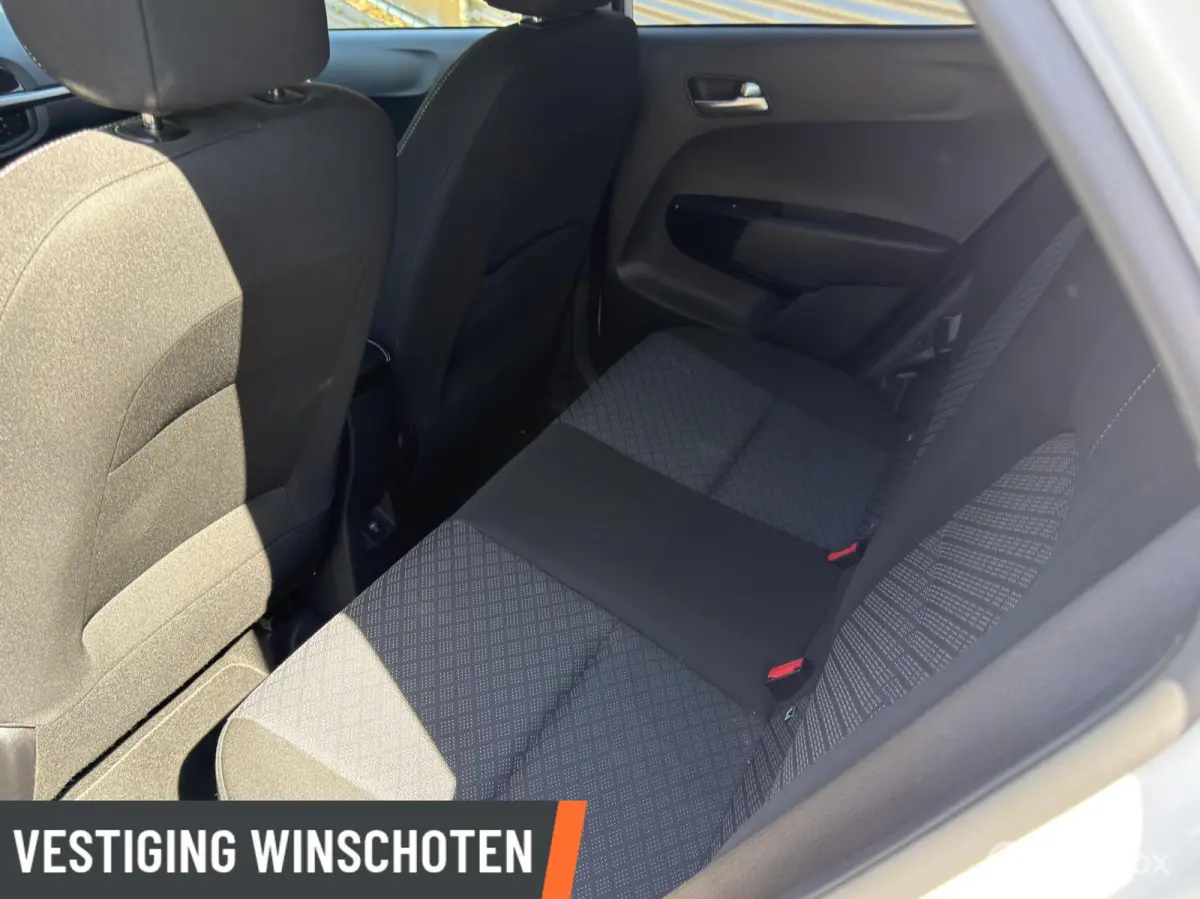 1.0 DPI DynamicLine | Camera | Navi | Cruise | Privacy Glas |