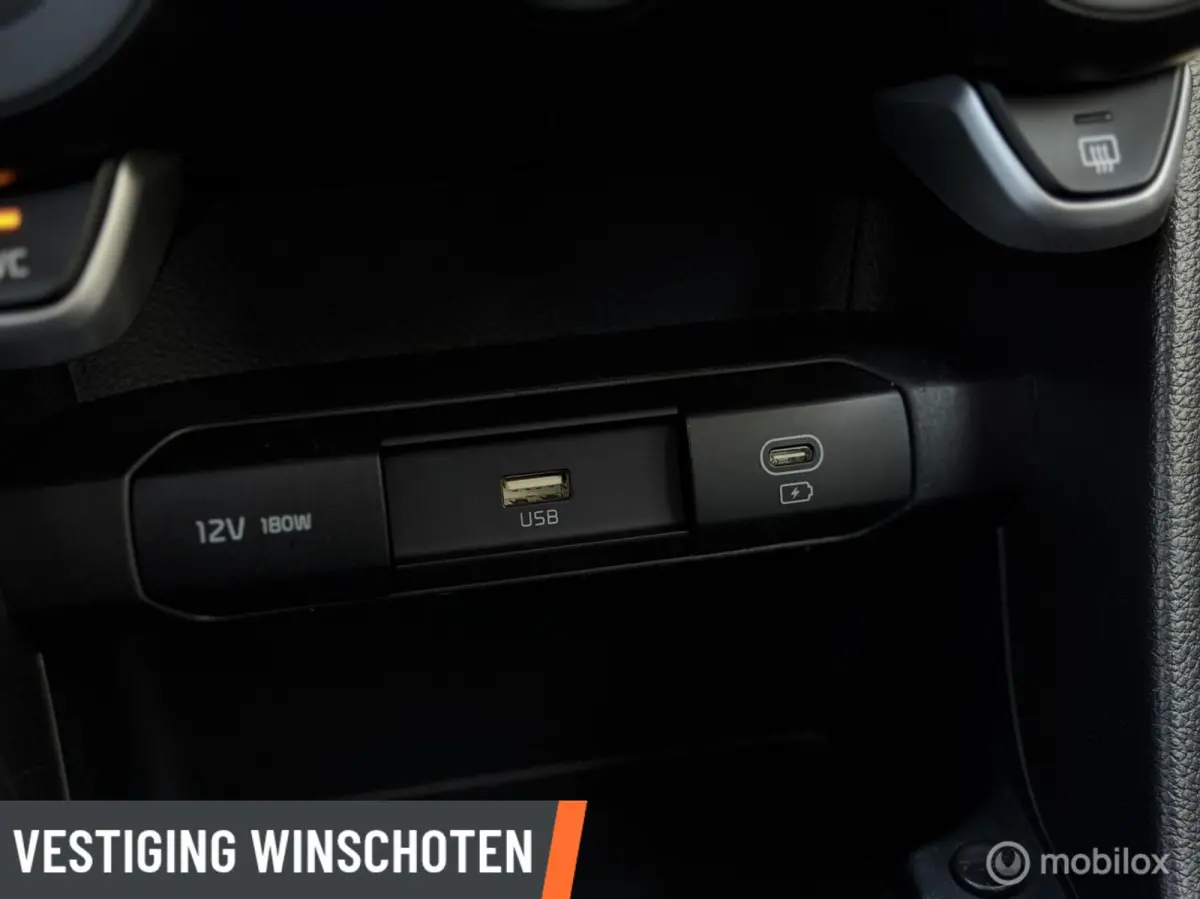 1.0 DPI DynamicLine | Camera | Navi | Cruise | Privacy Glas |