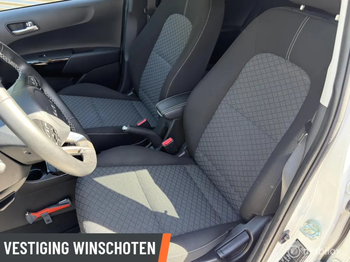 1.0 DPI DynamicLine | Camera | Navi | Cruise | Privacy Glas |