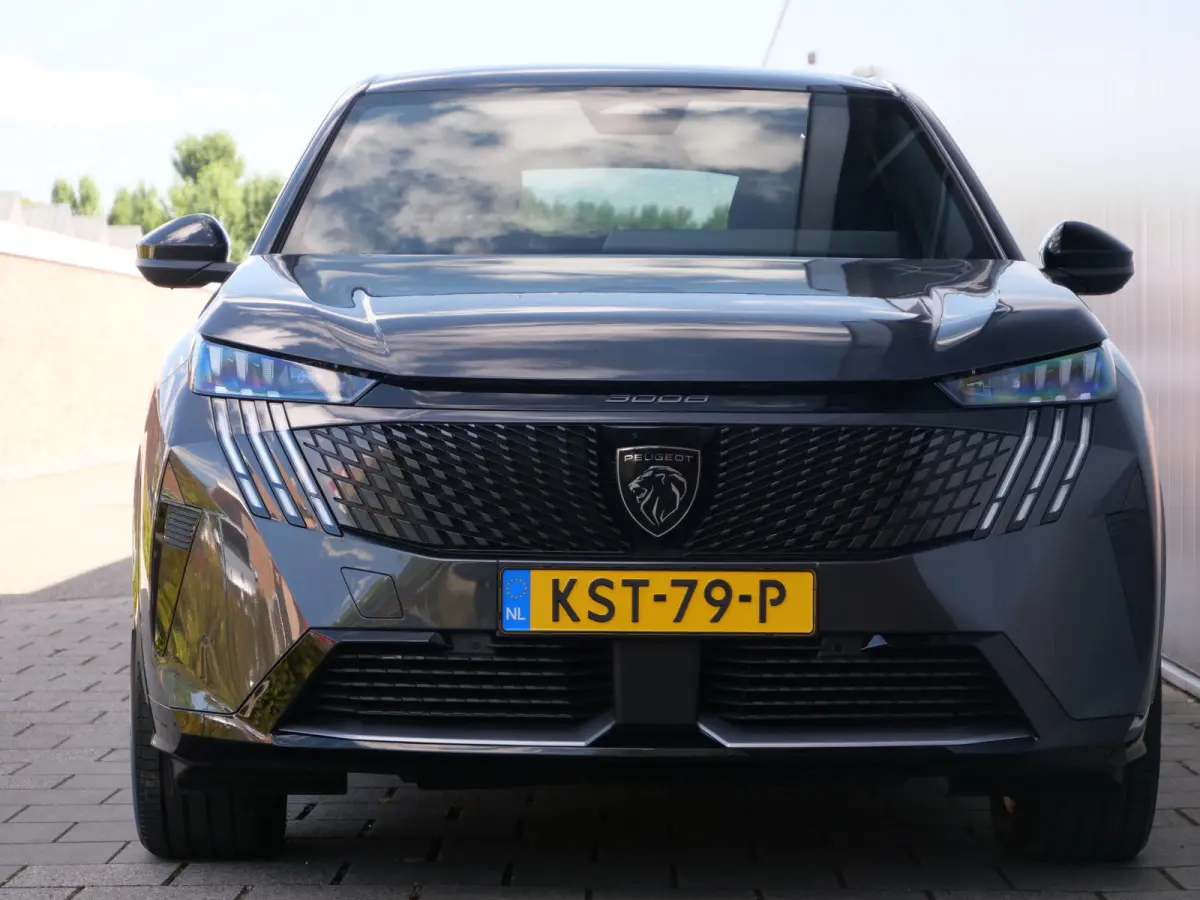 GT 73 kWh 210pk Automaat Keyless / Stoel-/Stuurverwarming / Adaptive Cruise / SOH 96,4%