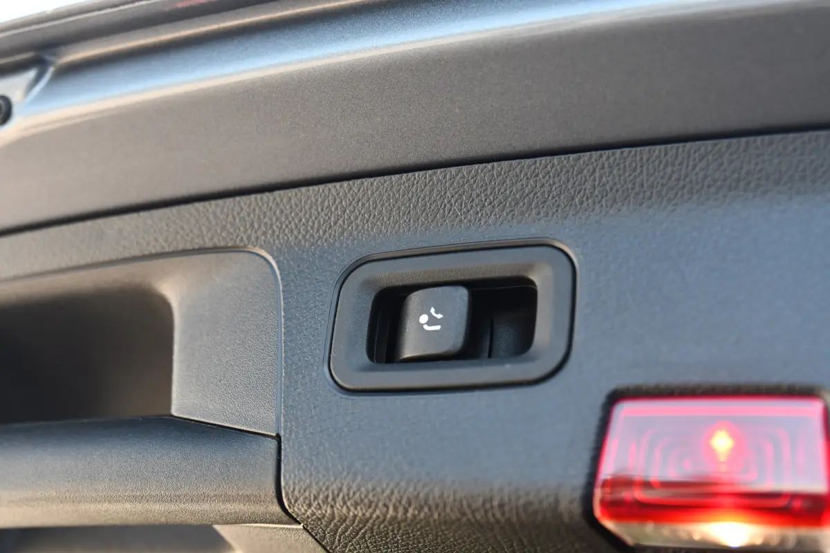 250 e AMG Edition, Night, Burmester, ACC, Trekhaak, Dodeh, Sfeer, Camera!