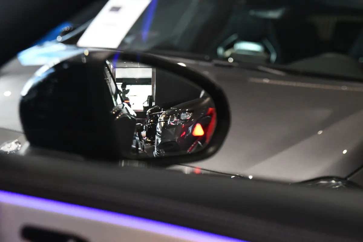250 e AMG Edition, Night, Burmester, ACC, Trekhaak, Dodeh, Sfeer, Camera!