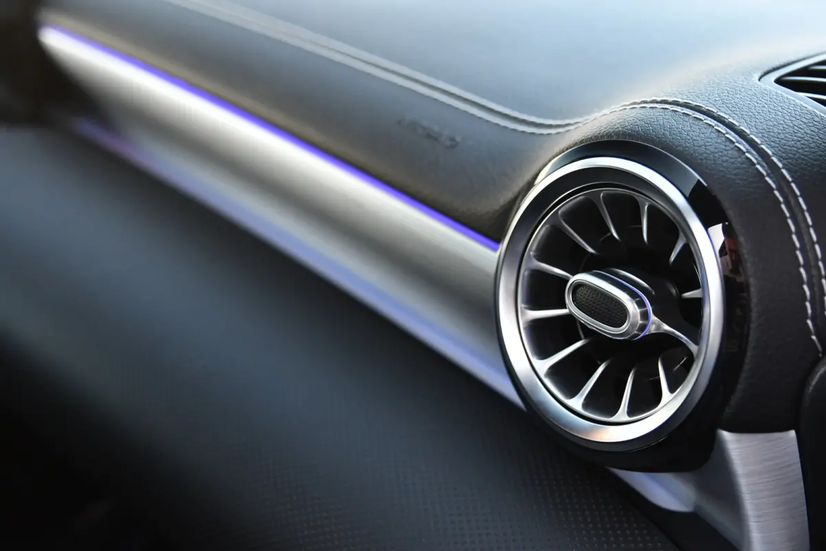 250 e AMG Edition, Night, Burmester, ACC, Trekhaak, Dodeh, Sfeer, Camera!