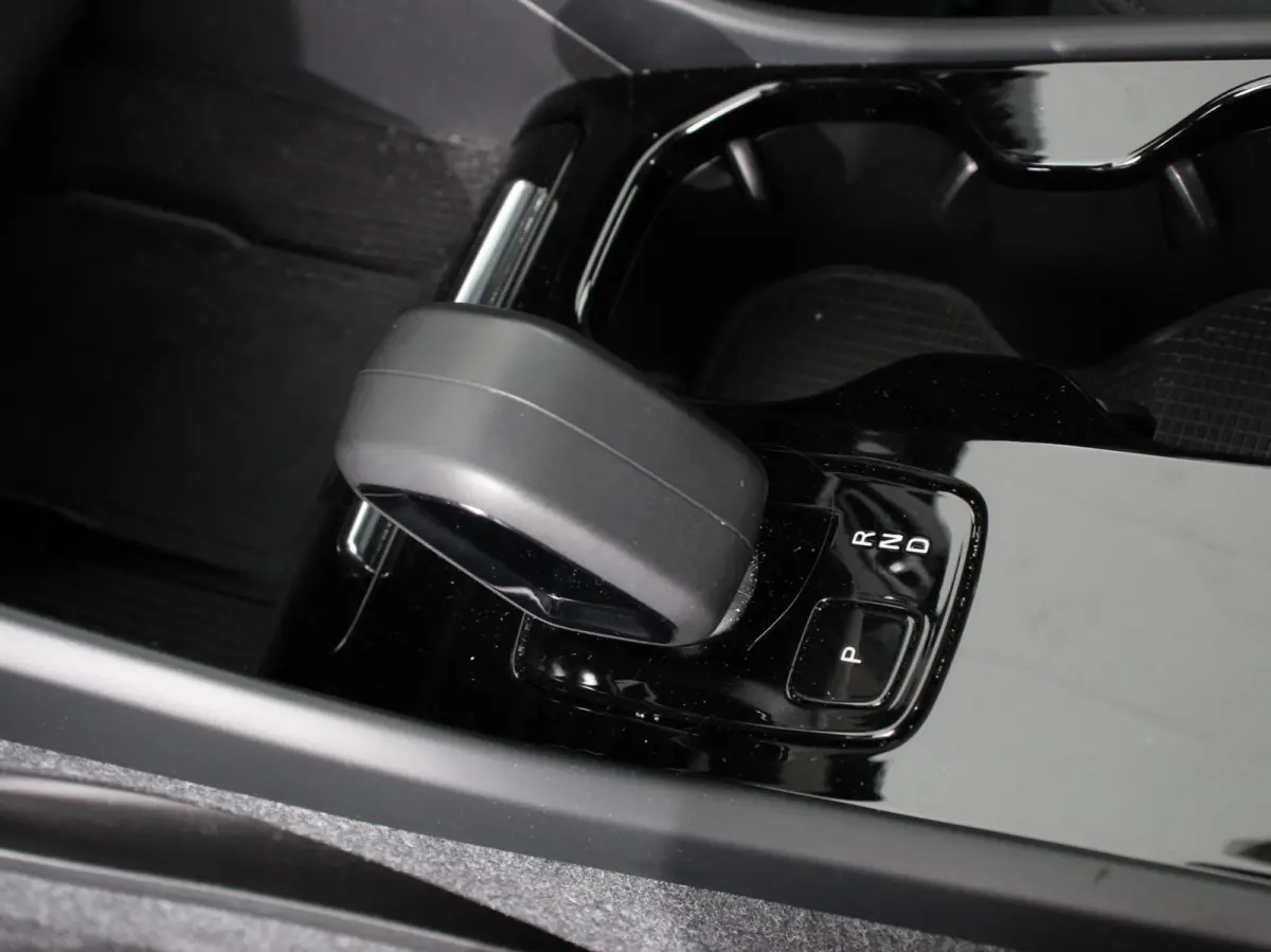 Single Motor Plus 69 kWh Panoramadak Navigatie Camera Climate Control Adaptive Cruise Control Keyless entry&go