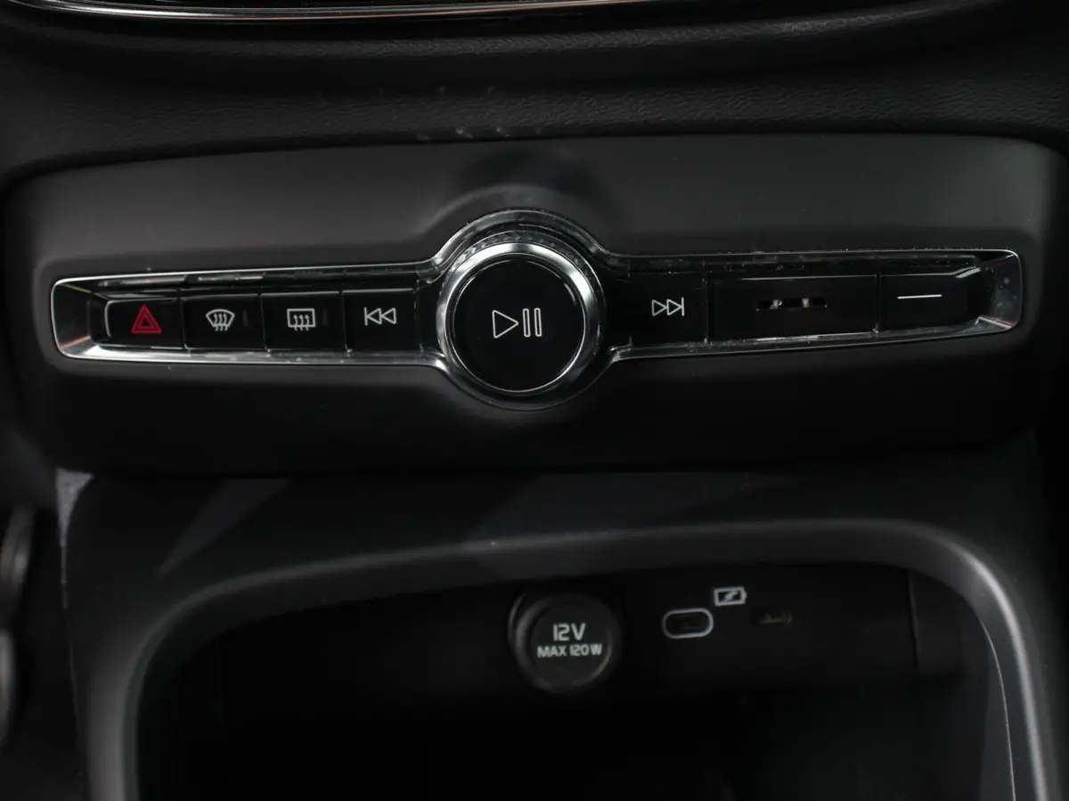 Single Motor Plus 69 kWh Panoramadak Navigatie Camera Climate Control Adaptive Cruise Control Keyless entry&go
