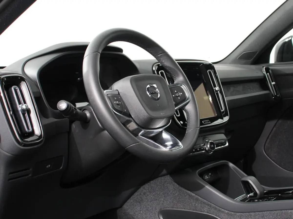 Single Motor Plus 69 kWh Panoramadak Navigatie Camera Climate Control Adaptive Cruise Control Keyless entry&go