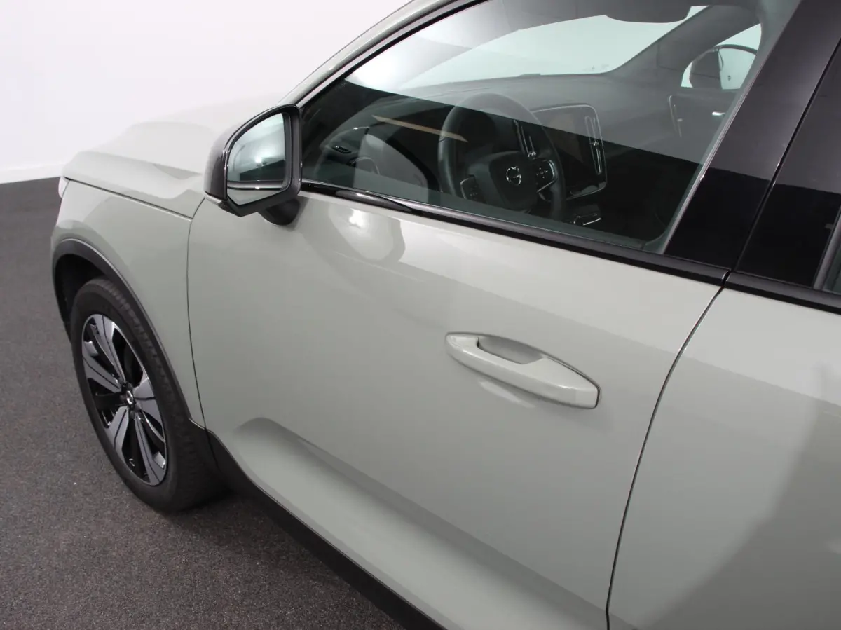 Single Motor Plus 69 kWh Panoramadak Navigatie Camera Climate Control Adaptive Cruise Control Keyless entry&go