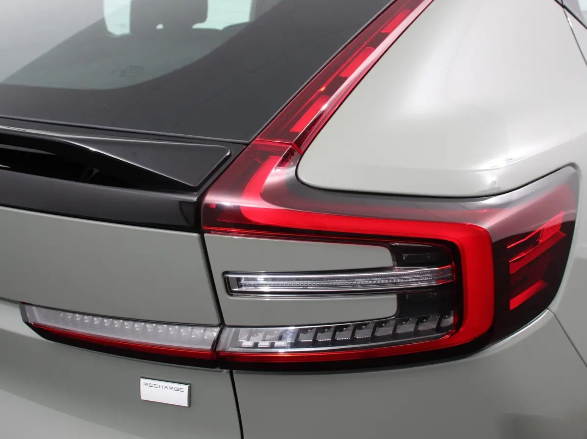 Single Motor Plus 69 kWh Panoramadak Navigatie Camera Climate Control Adaptive Cruise Control Keyless entry&go