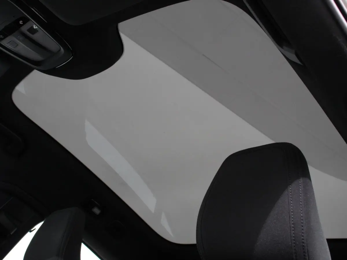 Single Motor Plus 69 kWh Panoramadak Navigatie Camera Climate Control Adaptive Cruise Control Keyless entry&go