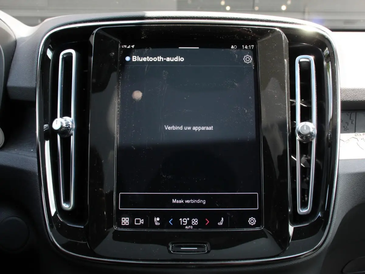 Single Motor Plus 69 kWh Panoramadak Navigatie Camera Climate Control Adaptive Cruise Control Keyless entry&go