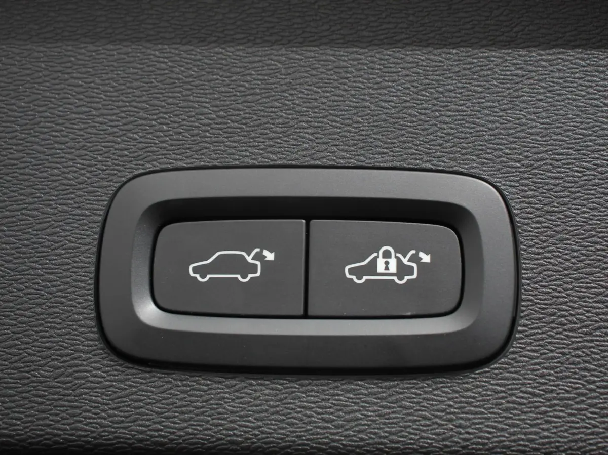 Single Motor Plus 69 kWh Panoramadak Navigatie Camera Climate Control Adaptive Cruise Control Keyless entry&go