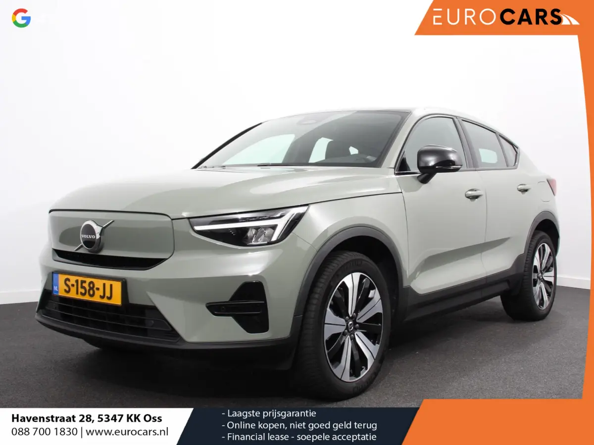 Single Motor Plus 69 kWh Panoramadak Navigatie Camera Climate Control Adaptive Cruise Control Keyless entry&go