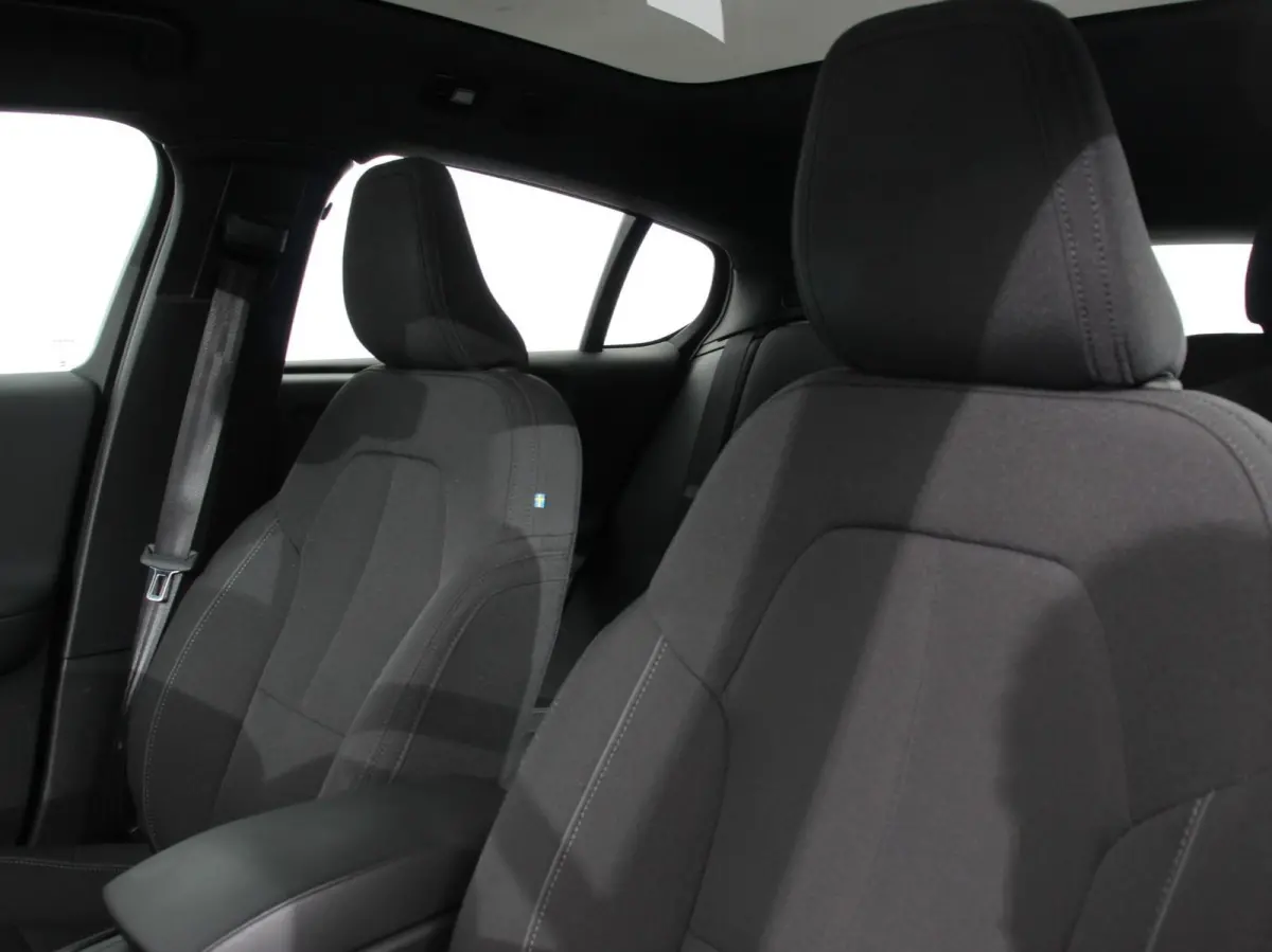 Single Motor Plus 69 kWh Panoramadak Navigatie Camera Climate Control Adaptive Cruise Control Keyless entry&go