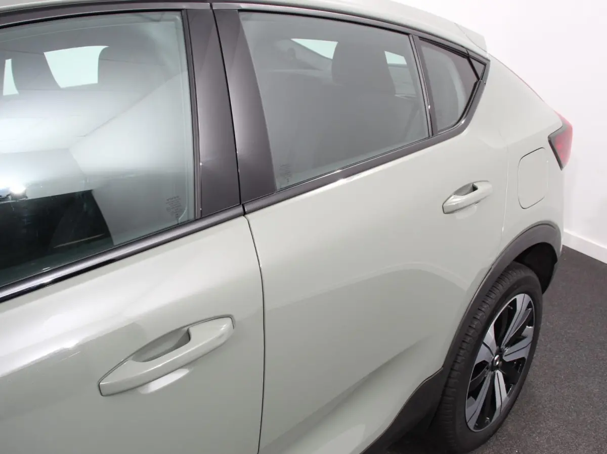 Single Motor Plus 69 kWh Panoramadak Navigatie Camera Climate Control Adaptive Cruise Control Keyless entry&go