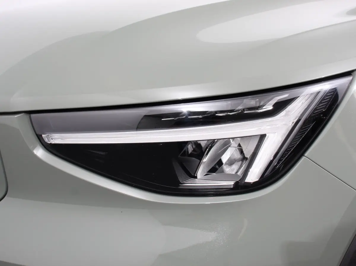 Single Motor Plus 69 kWh Panoramadak Navigatie Camera Climate Control Adaptive Cruise Control Keyless entry&go