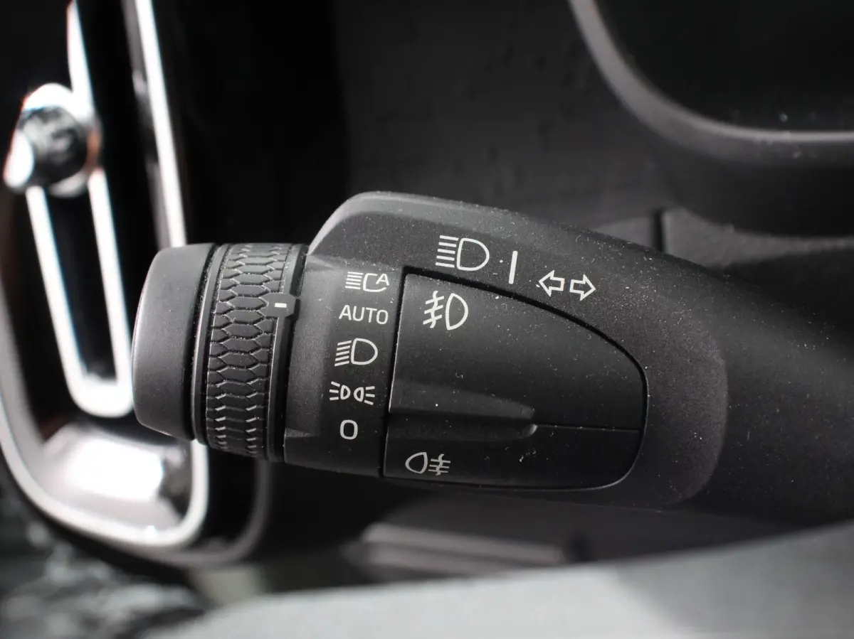 Single Motor Plus 69 kWh Panoramadak Navigatie Camera Climate Control Adaptive Cruise Control Keyless entry&go