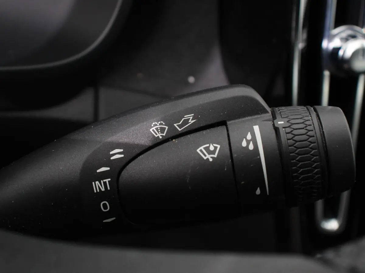 Single Motor Plus 69 kWh Panoramadak Navigatie Camera Climate Control Adaptive Cruise Control Keyless entry&go