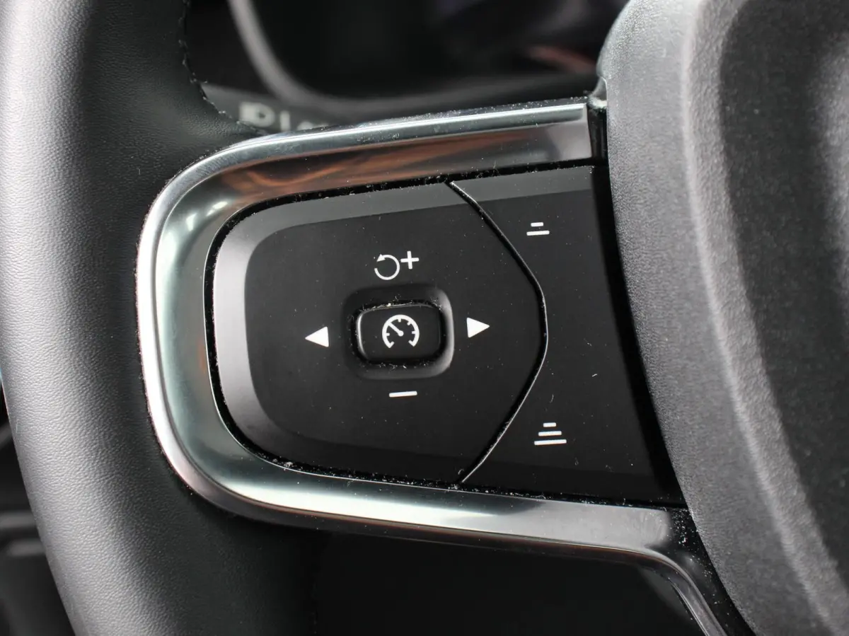 Single Motor Plus 69 kWh Panoramadak Navigatie Camera Climate Control Adaptive Cruise Control Keyless entry&go