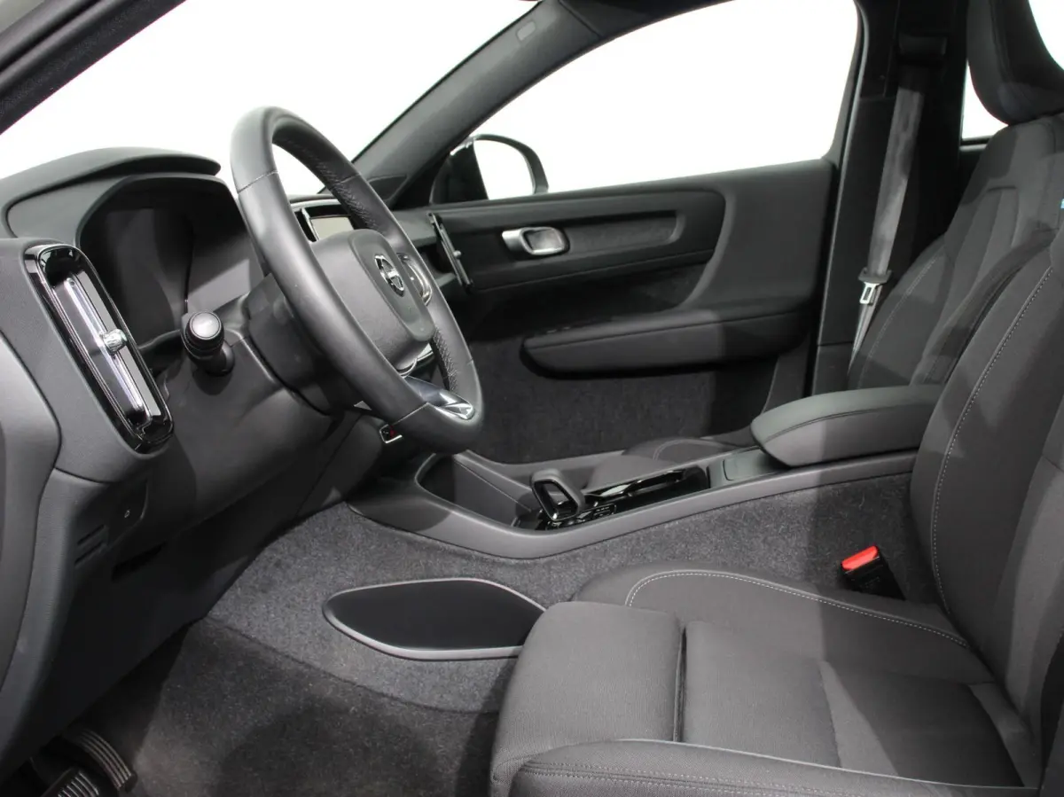 Single Motor Plus 69 kWh Panoramadak Navigatie Camera Climate Control Adaptive Cruise Control Keyless entry&go