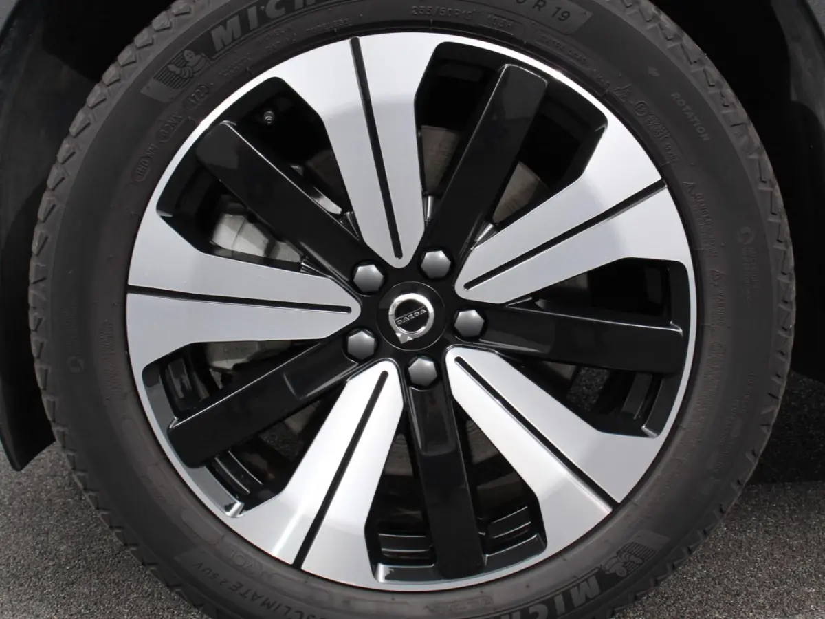 Single Motor Plus 69 kWh Panoramadak Navigatie Camera Climate Control Adaptive Cruise Control Keyless entry&go