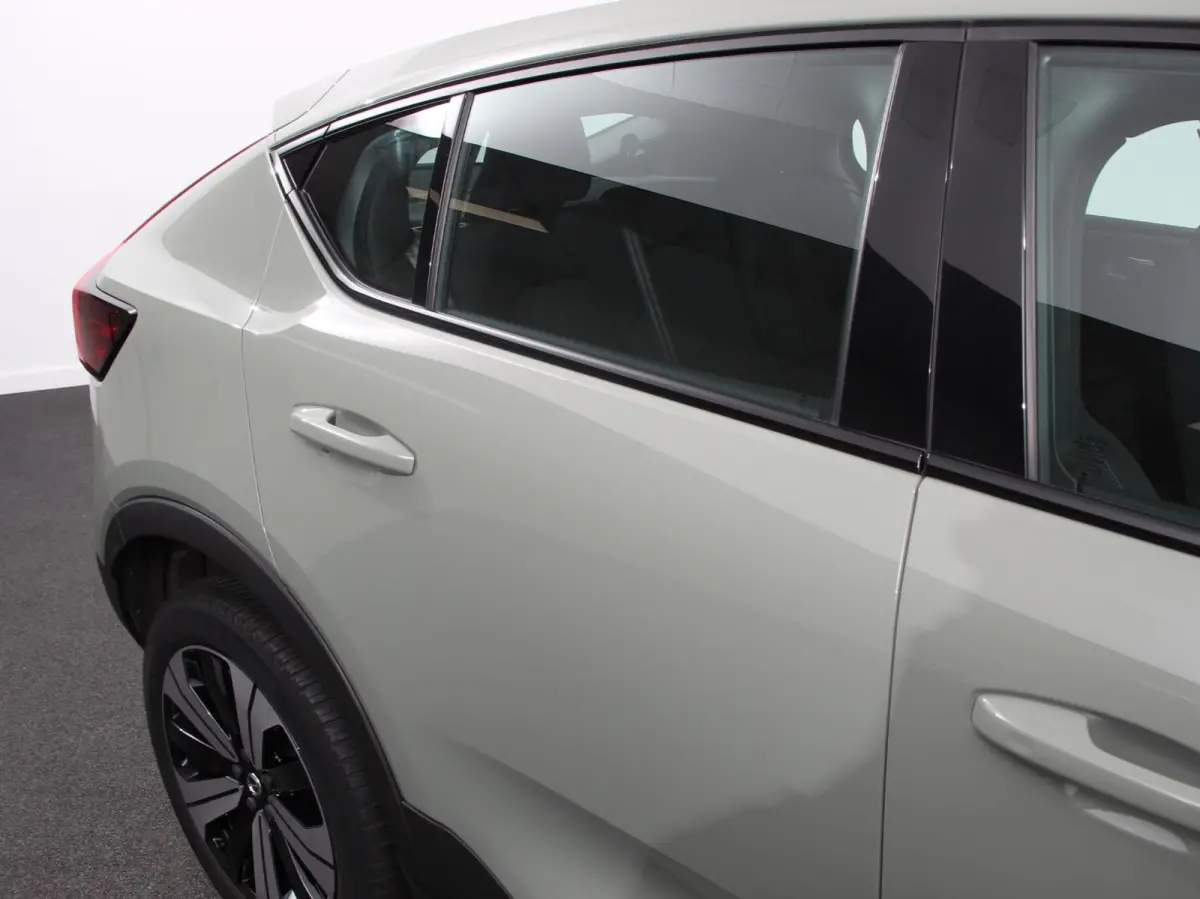 Single Motor Plus 69 kWh Panoramadak Navigatie Camera Climate Control Adaptive Cruise Control Keyless entry&go