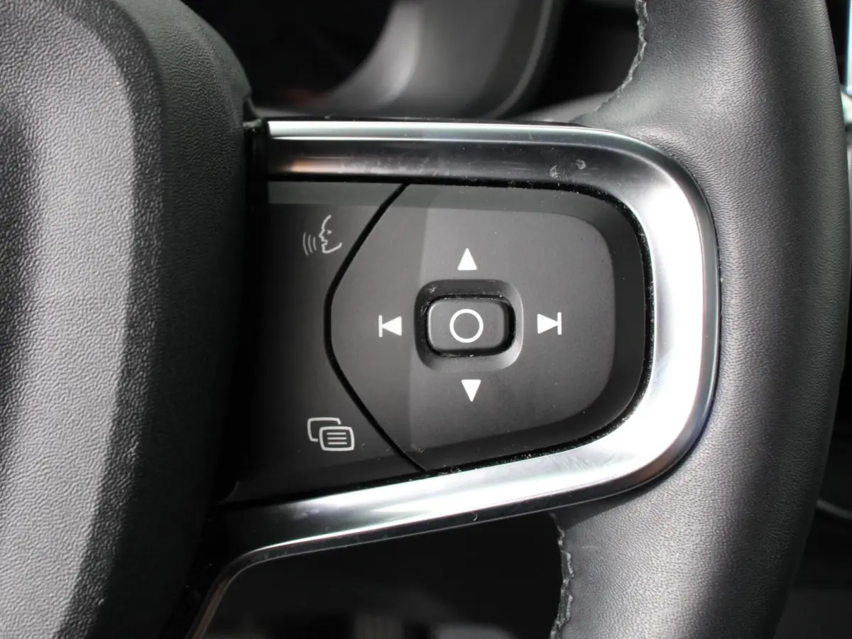 Single Motor Plus 69 kWh Panoramadak Navigatie Camera Climate Control Adaptive Cruise Control Keyless entry&go