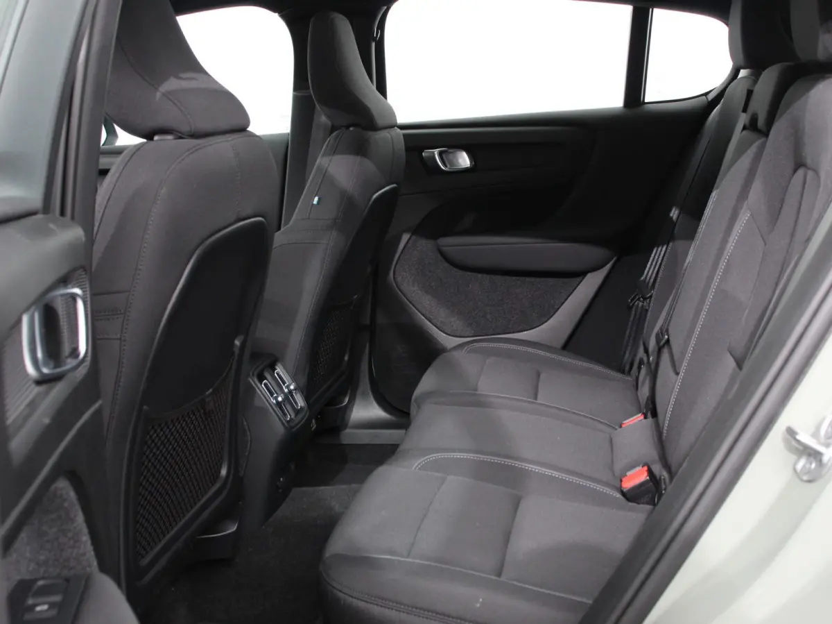 Single Motor Plus 69 kWh Panoramadak Navigatie Camera Climate Control Adaptive Cruise Control Keyless entry&go