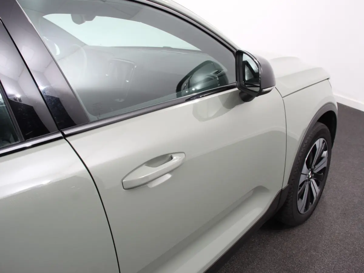 Single Motor Plus 69 kWh Panoramadak Navigatie Camera Climate Control Adaptive Cruise Control Keyless entry&go