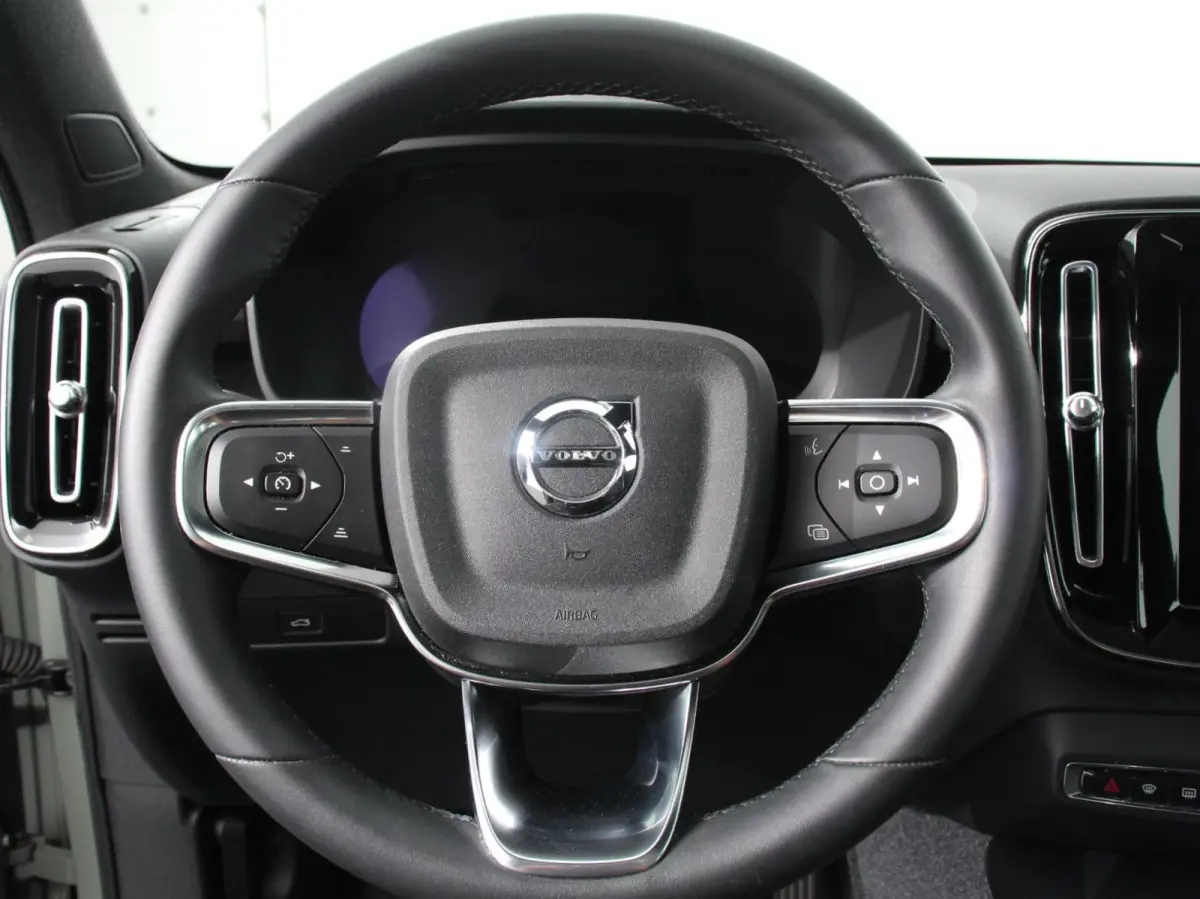 Single Motor Plus 69 kWh Panoramadak Navigatie Camera Climate Control Adaptive Cruise Control Keyless entry&go