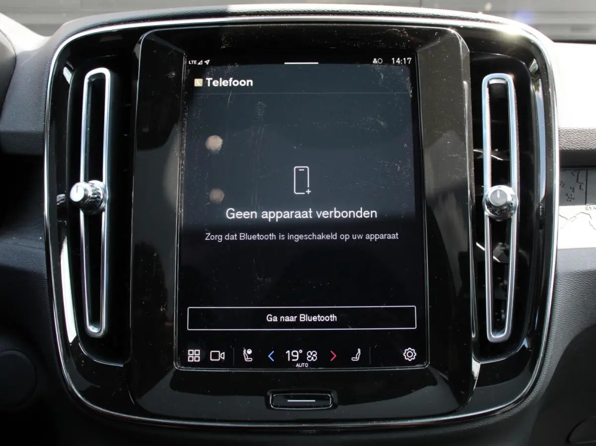 Single Motor Plus 69 kWh Panoramadak Navigatie Camera Climate Control Adaptive Cruise Control Keyless entry&go