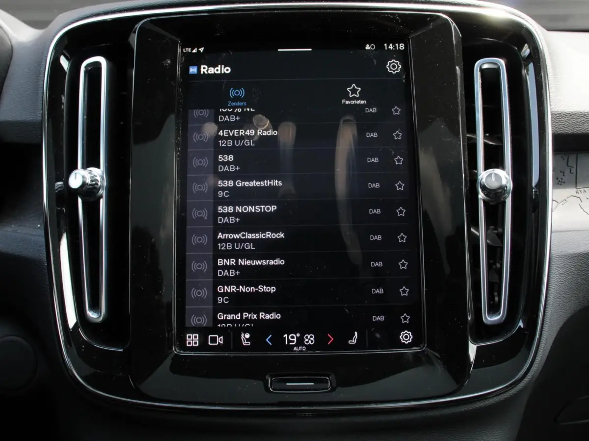 Single Motor Plus 69 kWh Panoramadak Navigatie Camera Climate Control Adaptive Cruise Control Keyless entry&go