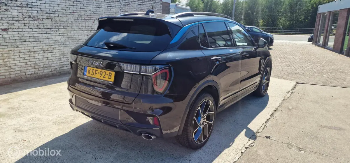 1.5 PHEV|PANORAMA|360 camera|INFINITY SOUND|BOVAG