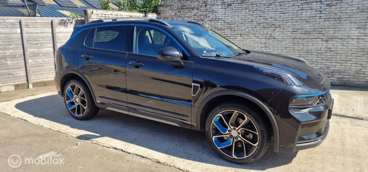 1.5 PHEV|PANORAMA|360 camera|INFINITY SOUND|BOVAG