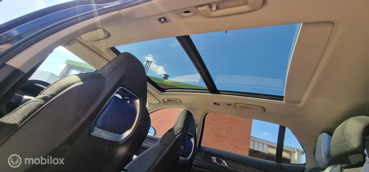 1.5 PHEV|PANORAMA|360 camera|INFINITY SOUND|BOVAG