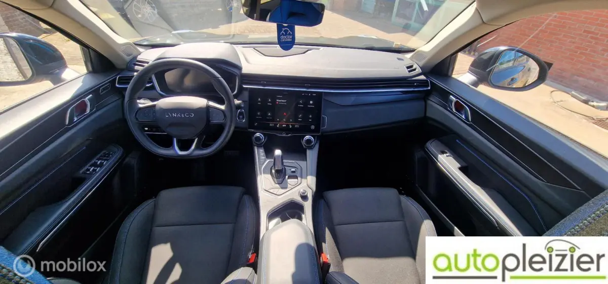 1.5 PHEV|PANORAMA|360 camera|INFINITY SOUND|BOVAG