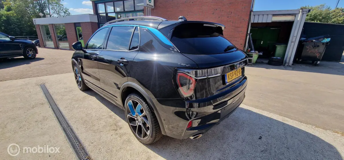 1.5 PHEV|PANORAMA|360 camera|INFINITY SOUND|BOVAG