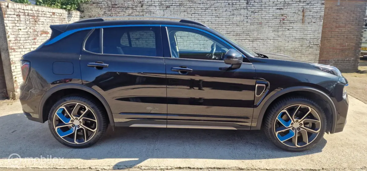 1.5 PHEV|PANORAMA|360 camera|INFINITY SOUND|BOVAG