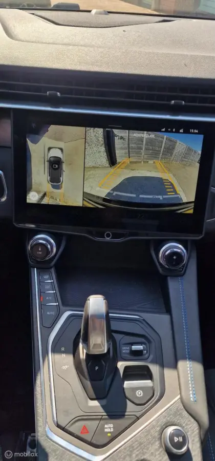 1.5 PHEV|PANORAMA|360 camera|INFINITY SOUND|BOVAG