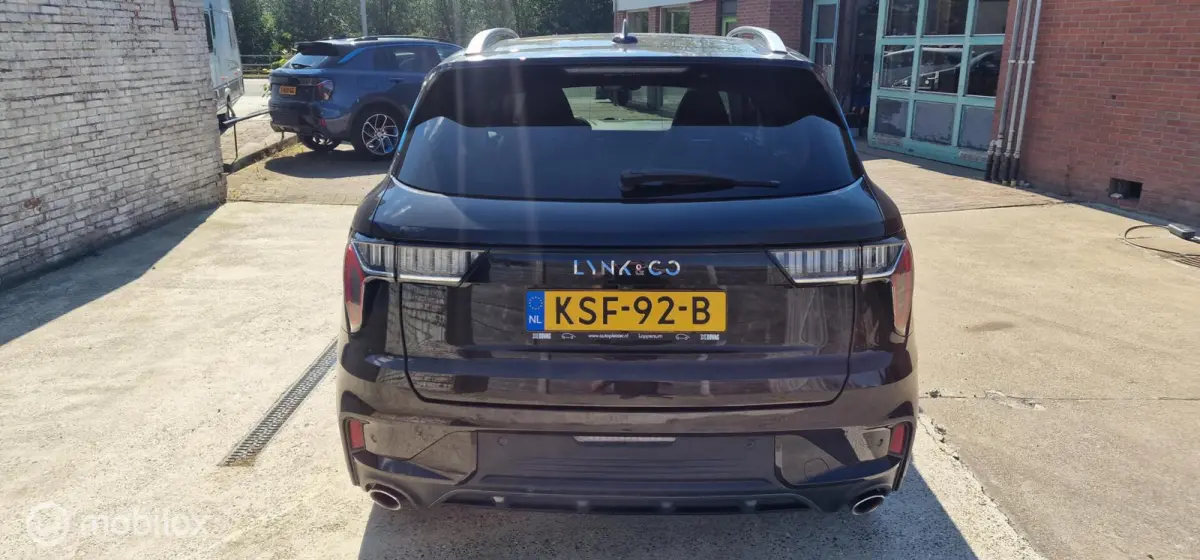 1.5 PHEV|PANORAMA|360 camera|INFINITY SOUND|BOVAG
