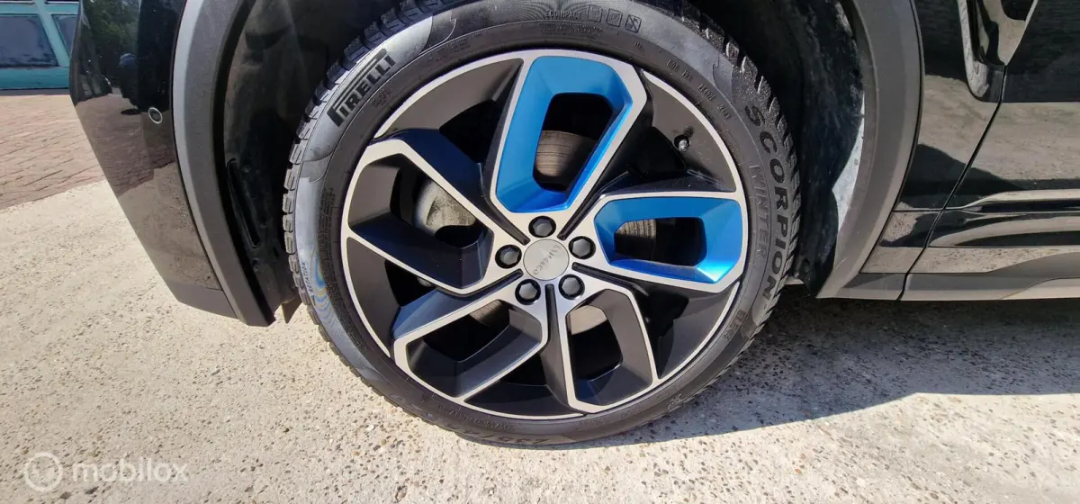1.5 PHEV|PANORAMA|360 camera|INFINITY SOUND|BOVAG
