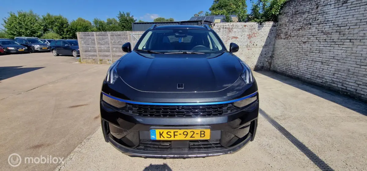 1.5 PHEV|PANORAMA|360 camera|INFINITY SOUND|BOVAG