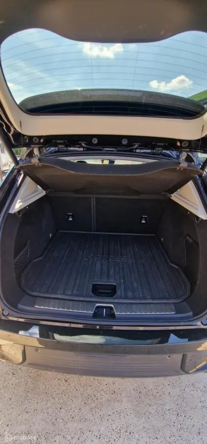 1.5 PHEV|PANORAMA|360 camera|INFINITY SOUND|BOVAG