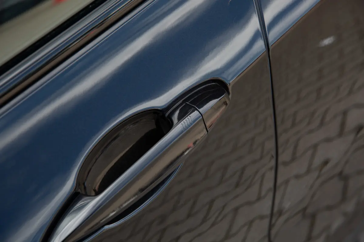 sDrive20i High Executive M-Sport , Panoramadak, Head-up display, Memory, Head-up display,