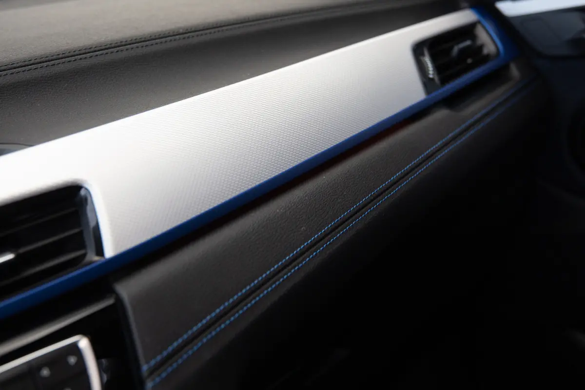 sDrive20i High Executive M-Sport , Panoramadak, Head-up display, Memory, Head-up display,