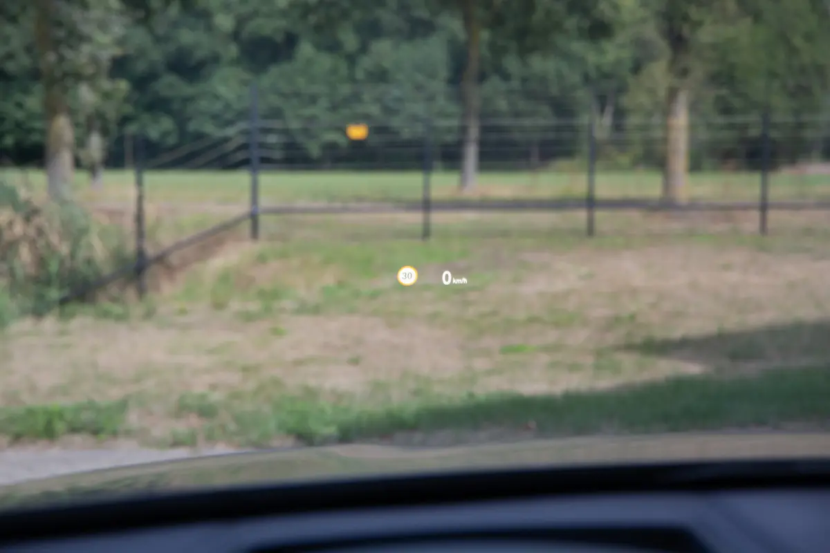 sDrive20i High Executive M-Sport , Panoramadak, Head-up display, Memory, Head-up display,