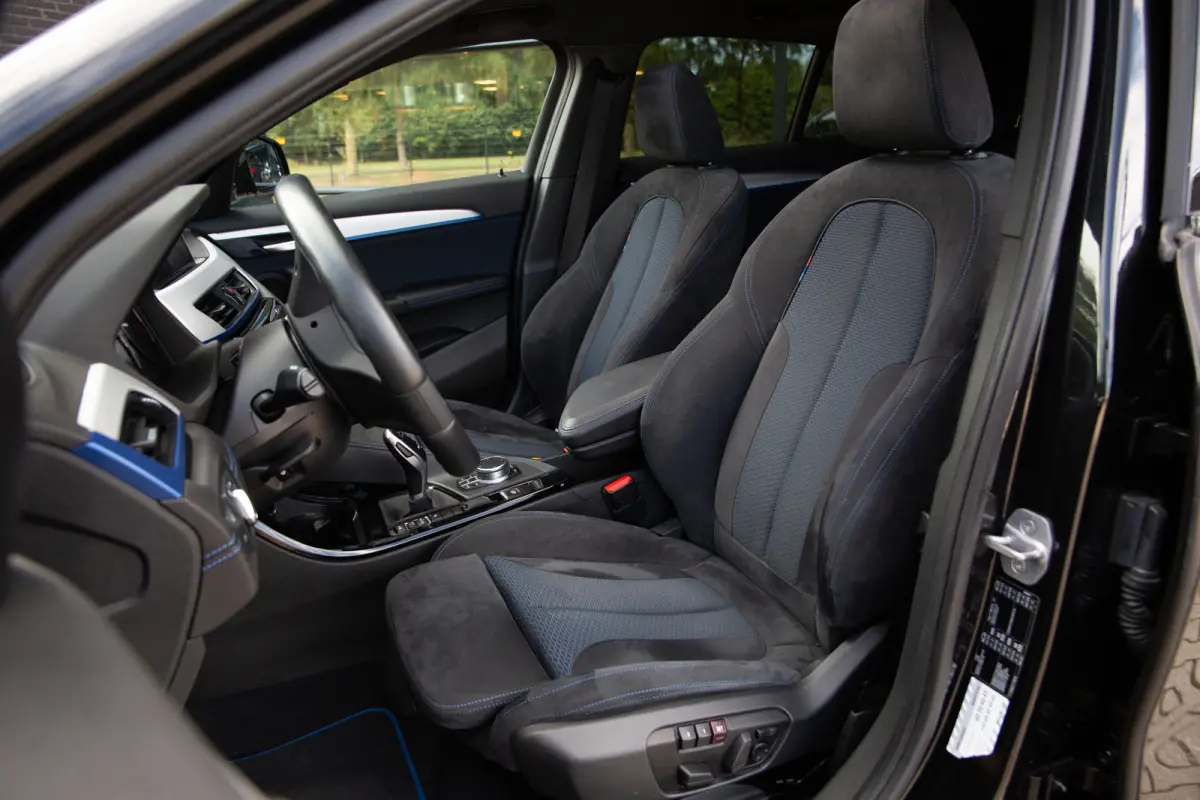 sDrive20i High Executive M-Sport , Panoramadak, Head-up display, Memory, Head-up display,